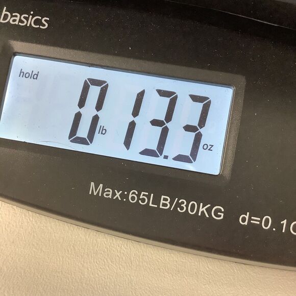 Carmen Marc Valvo Roma Midi Dress Women's 10 Sheath Ruffle Sleeveless Stretch - Picture 14 of 14